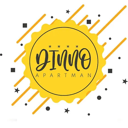 Apartamento Dino Saraievo